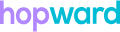 Hopward logo