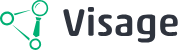 Visage logo